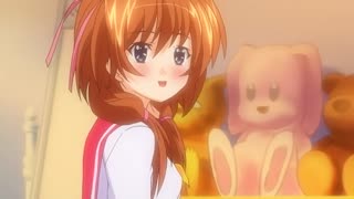 性爱最初的牺牲者【3D】