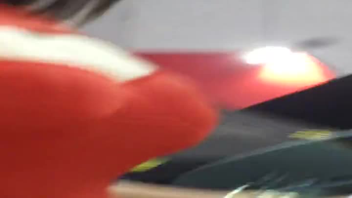 桁持位巨匠熟女杭打高速淫精液根取A