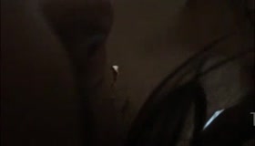 素颜极品人妻 117分钟完整版