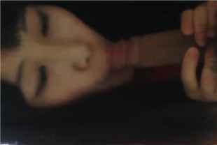 清纯美乳妹子性爱片被渣男友流出