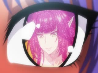 [はにぃうぉ～か～]OVAようこそ！スケヘエルフの森へ ＃3 エルフとタークエルフの全面対決！ 救世主様と『らふらふ子作り対決』