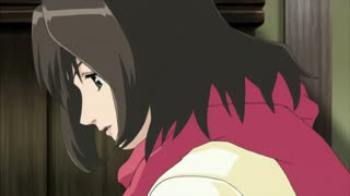 (18禁アニメ) (無修正) [Discovery] パンチラティーチャー1 (DVD 1280x720 x264 AAC)