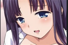 3D 生死淫鬥 - 瑞秋的硬道審問 !