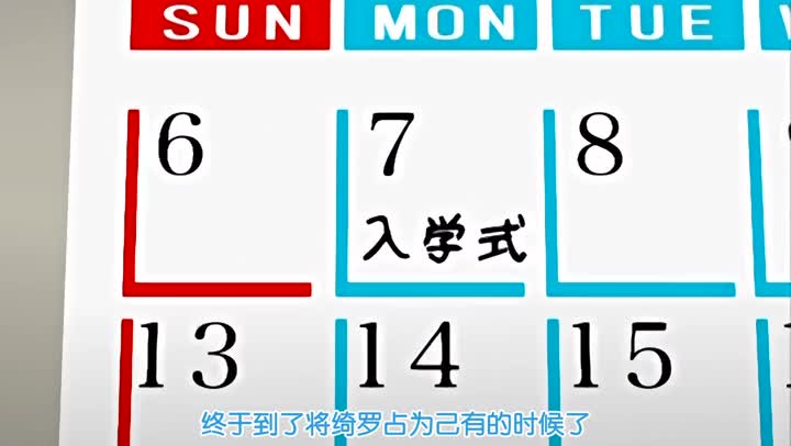 PoROあねちじょマックスハート溺爱美少女姉・更纱～おねえちゃん、狩猟解禁っ