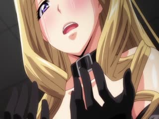 公開便所私は411名の男性に犯された