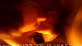 高考学妹要吃我几把才能考的好