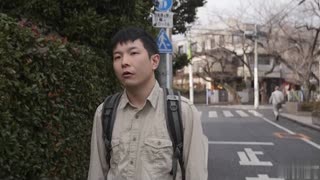 媽朋友可以騎 加瀨佳奈子