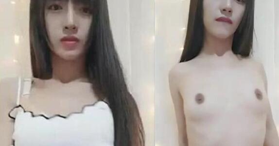 清純漂亮美女主播漫漫大秀表情銷魂