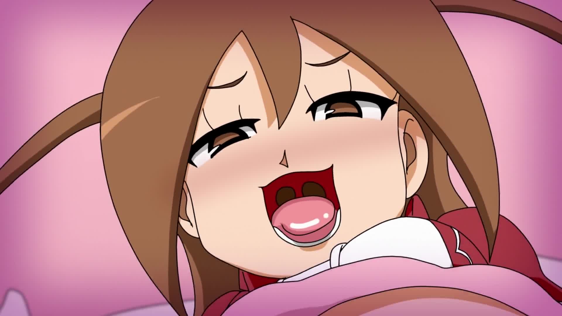 2018年4月3D作品合集