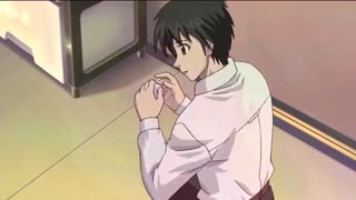 女神的神秘果实 第一卷