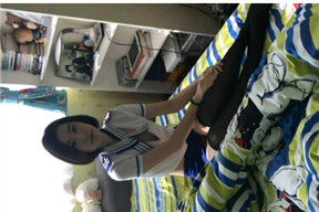 超性感空姐和情人激情视频流出