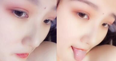 极品女大学生兼职0706啪啪