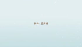 公司老板侄女情趣高跟鞋