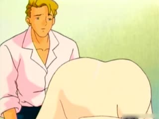 [H無碼]緋色の刻 -01