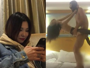 迷奸极品女神各种姿势解锁