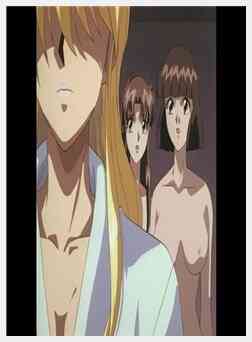 パレードパレード SIDE B