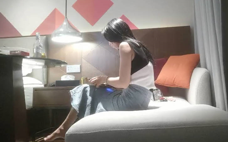 良家少妇买来套套爆操