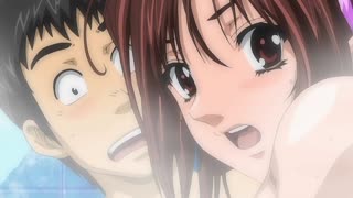 ストリンジェンド～エンジェルたちのプライベートレッスン～[MY BLOW JOBER ACT.06][DVD 1280x720 x264 AAC]