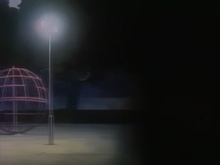 下級生 ィレクターカット 第7章「去りゆく夏」