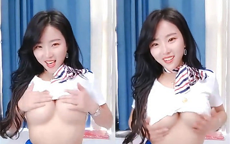 极品高颜值美女妲己专职勾引小骚货穿空姐制服爆裂黑丝勾搭姐夫啪啪无套爆操三穴全开后入爆菊