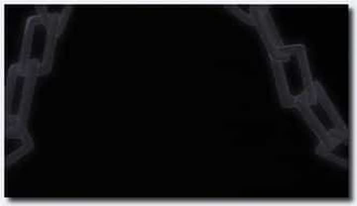 18禁アニメ 無修正 ディスカバリー ブラッドロイヤル Blood Royal Princess 1 「咲夜」 DVD 1280x720 x264 AAC