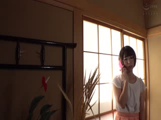 一個性感而溫暖的愛書人