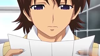 妹とその友人がエロすぎて俺の股間がヤバイ茶髪ツインテールでユサユサ巨乳！？妹の可愛い友人『莉子』編