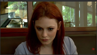 [欧美经典]	12.06.07 22861 Justine Joli Justine Joli Whipped Ass Girl Of The Month Behind The Scenes Teaser