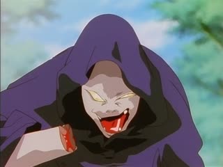 WORDS WORTH ワー ワース VOL.3「伝説の剣士」