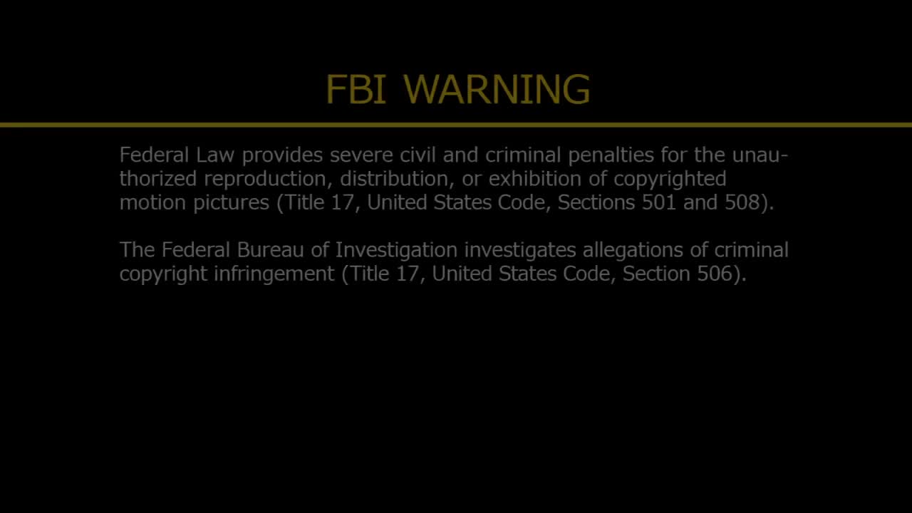 081619_153 爆乳100センチ!！ビキニ美女のハッチャケ開放セックス