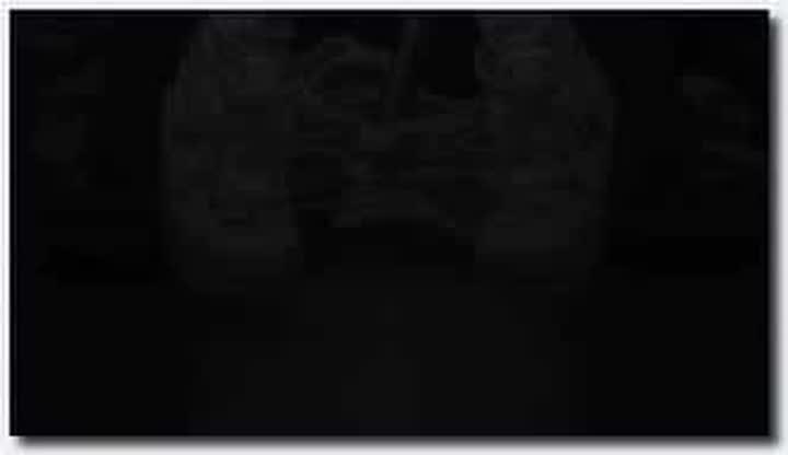 18禁アニメ ピンクパイナップル ストリンジェンド～エンジェルたちのプライベートレッスン～MY BLOW JOBER ACT 03 DVD 1280x720 x264 AAC