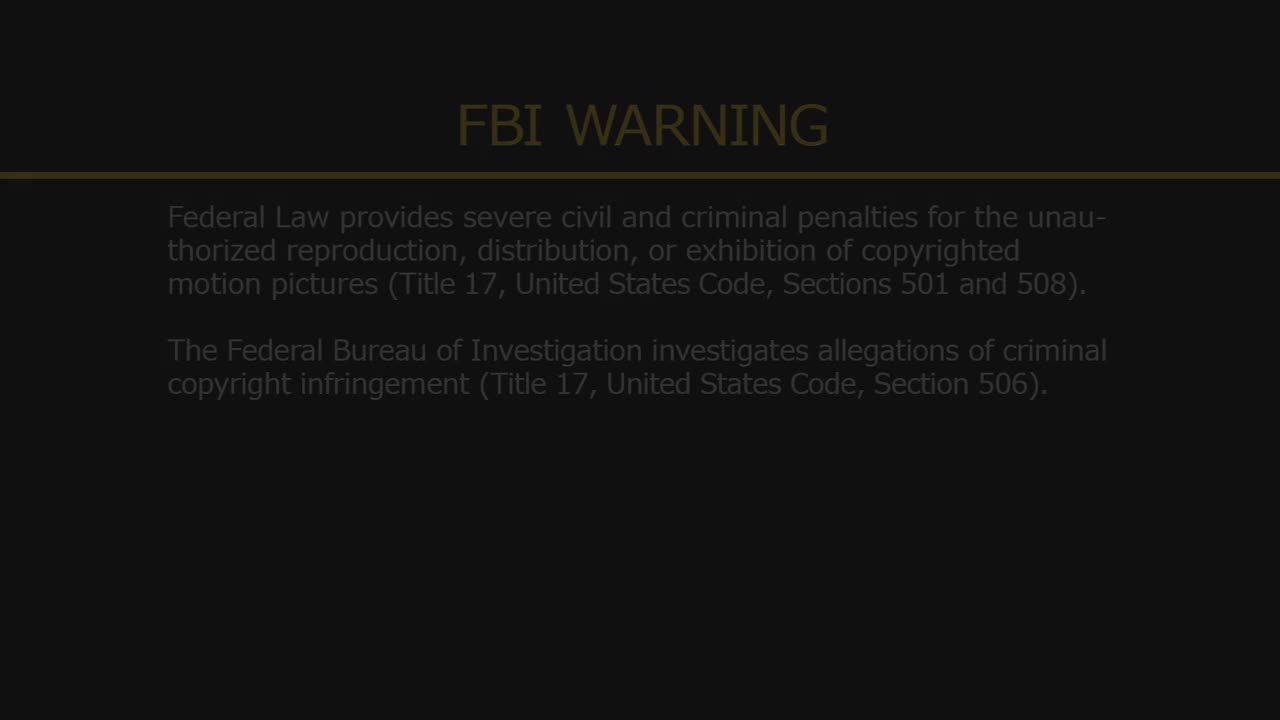 880 ときめき〜料理とフェラが上手な俺の彼女〜