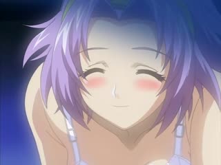 (18禁アニメ)(無修正)肉体転移第一章