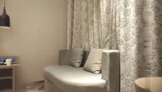 探花精选.身材极好的性感少妇！