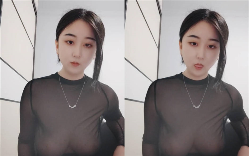 身材爆炸D罩杯柔软美乳喜欢从下往上视角插穴假屌吸在墙上大屁股后入