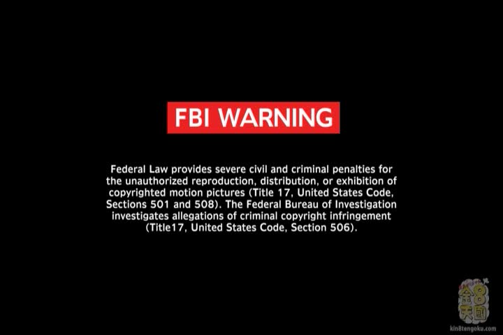 熟女の诱惑 フェロモンムンムンな美熟女BODY Donna Bell[日本无码金8天国]