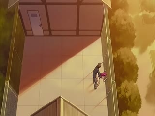 (18禁アニメ)(無修正)[milky]牝教師～淫辱の教室～＃3私、仕合わせです…