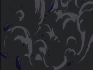 姬骑士莉莉雅 Vol.03 兽鬼之槛！