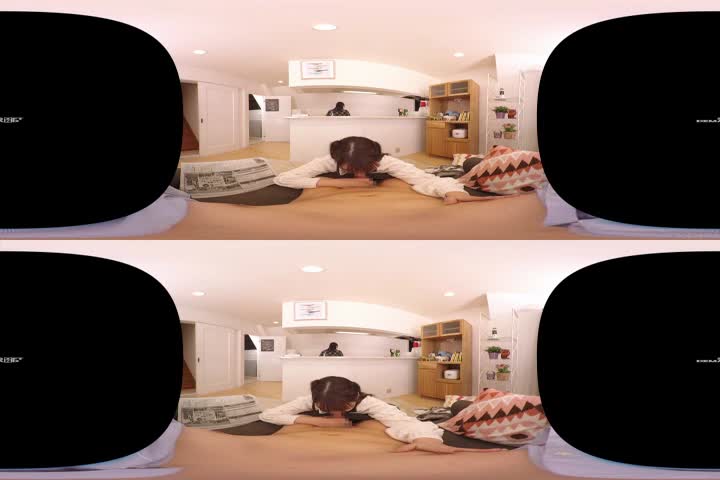 R1最高にエッチで可爱い香坂纱梨がアナタの妹になってラブラブ近亲相奸生活