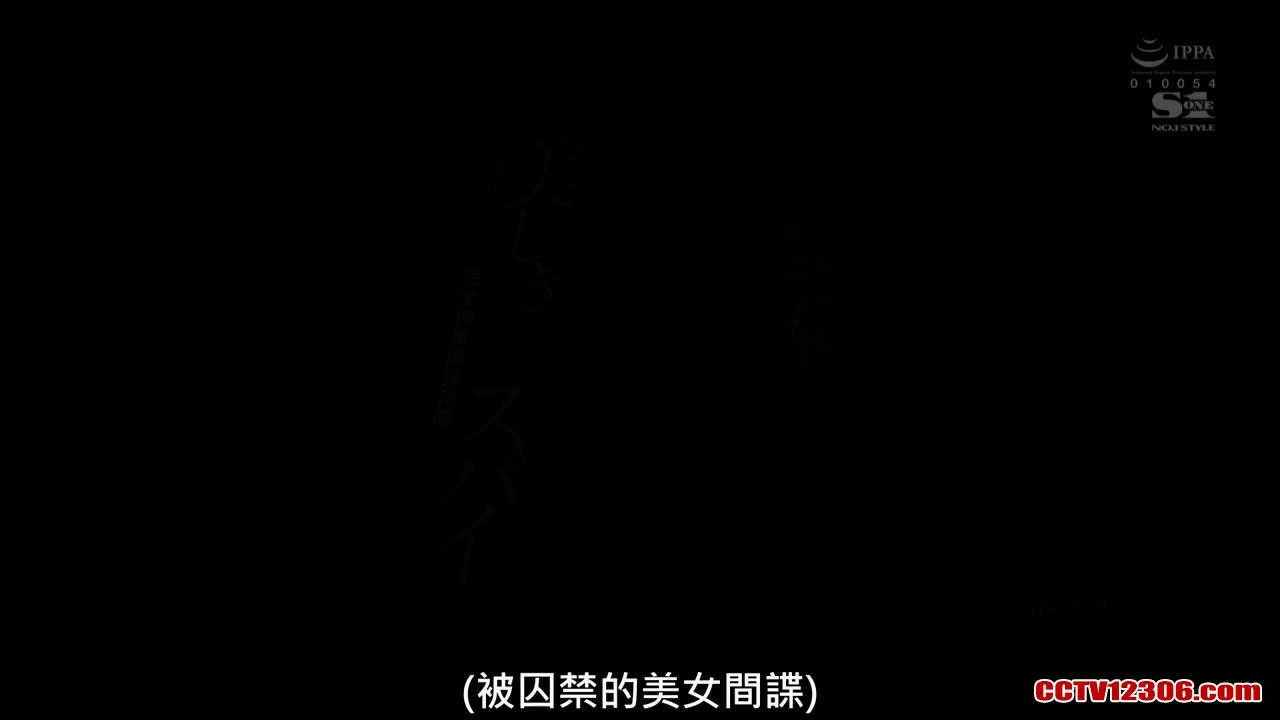 SSNI379中文字幕纯净版吉泽明步吉沢明歩囚われた美しき女スパイ―逃れられない完全拘束肉弾拷問
