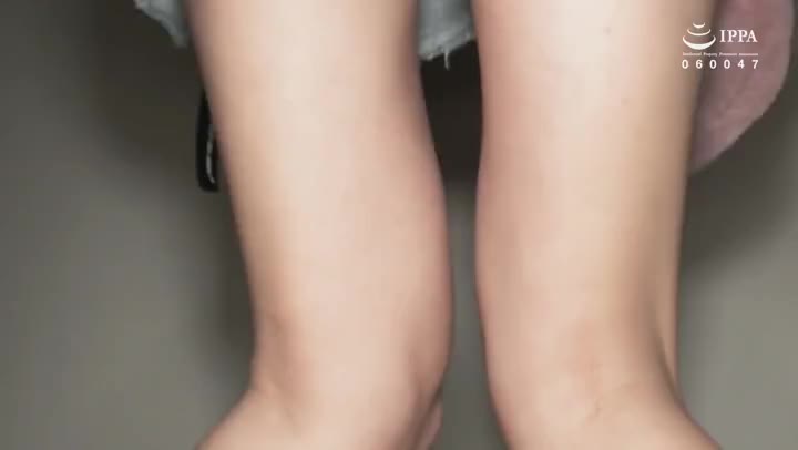 ANKK-023 - 女優不詳細ギャル