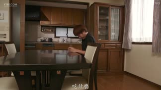 FSDSS-030もうイッてるのに腰フリ止まらないってば～ 騎乗位で逆追撃ピストンしちゃう杭打ちお姉さん 友田彩也香