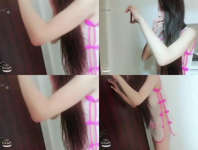 小可愛【PiShuangbaby】 【砒霜baby】 (57)