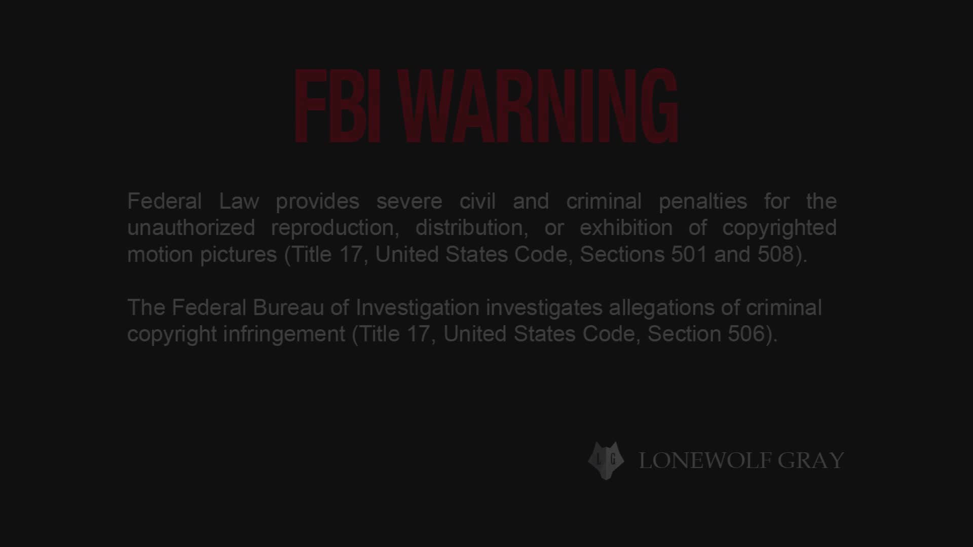 881 朝ゴミ出しする近所の遊び好きノーブラ奥さん 佐倉ねね