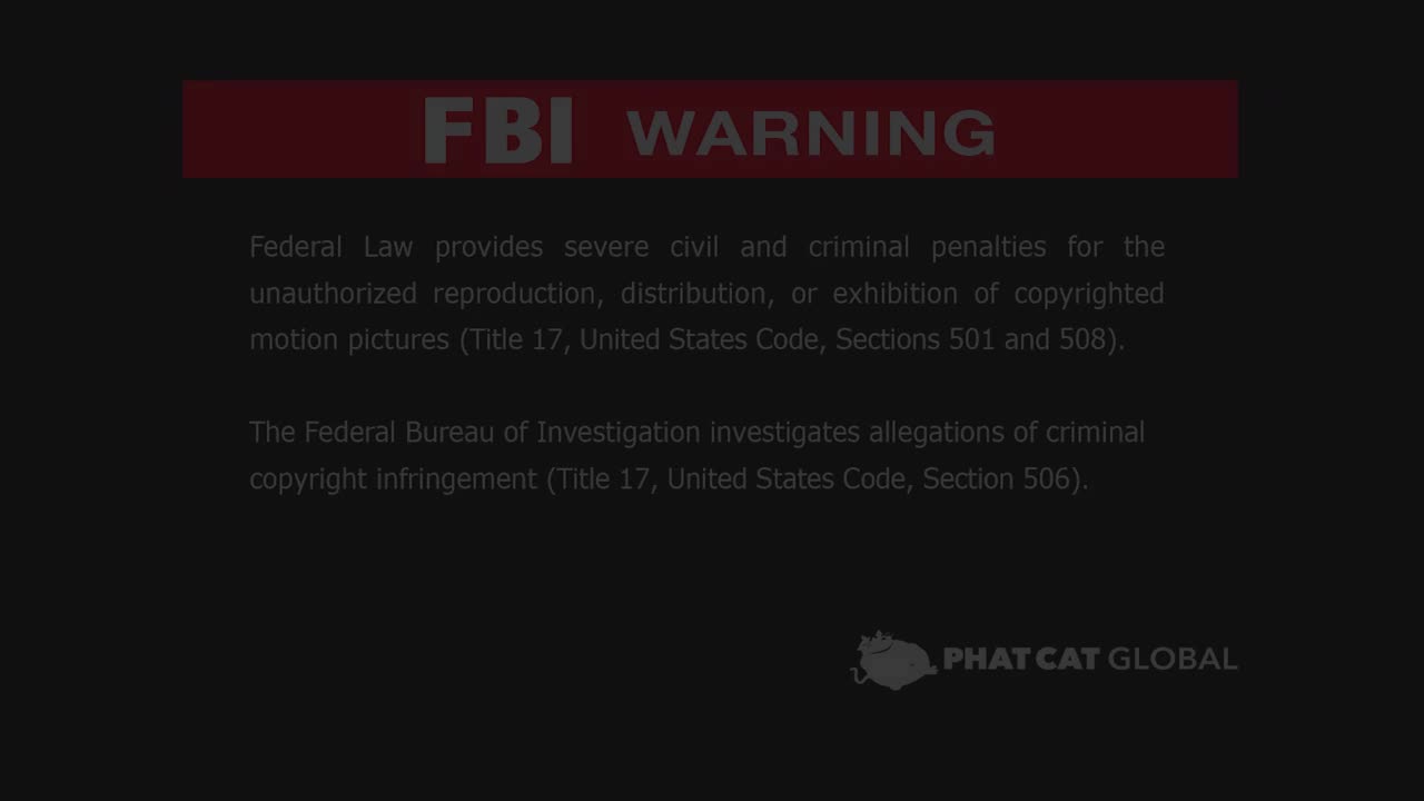 Heyzo2049 辛抱たまらんエロボディをハメ倒す – 彩月あかり new