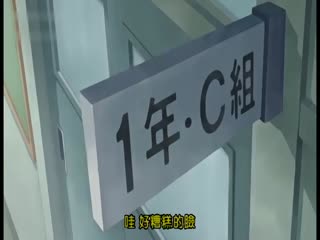 dongman#公开便所 2 JDRA-57148