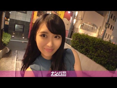 GANA2116マ軟派、初撮。1369合コン不発で不機嫌な美女を神楽坂でナン！「楽しませてくれるなら良いよ♪」と缶チューハイで乾杯→ライ→観覧車のコンで、そのままホテルへIN！「お兄さん甘えてくれるから断れない♪」と押しに弱い美女を、押して押して最後までヤッちゃいましたwww.