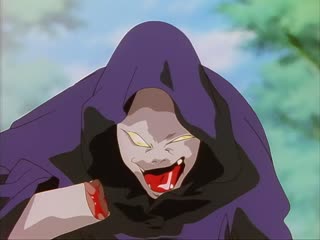 ワーズ-ワースvol.3「伝説の剣士