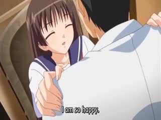 とエロ議員センセイ-JK to Ero Giin Sensei 1