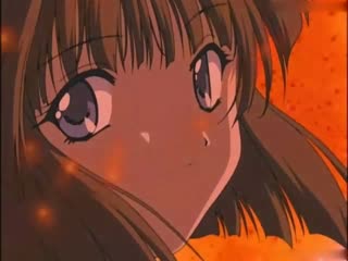 [H無碼]キャンパス 後編　